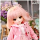 슈슈(chouchou) 이미지