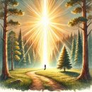 하리요8