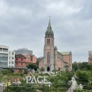 몰토커피 이미지