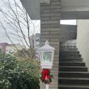 디엠 | 부산 화명동 브런치 카페 추천 카페디엠215 내돈내산 후기