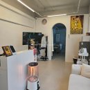 (주)바이오라인 | 서면 다이어트 더라인뷰티 바이오포톤 추천 후기