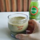 맘모스화장품