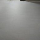 대실역북로 이미지