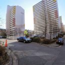 충장로152번길 이미지