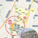 라파드