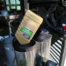 반송카센타 이미지