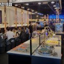 고기싸롱 간석점 이미지