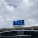 ☆ﾟ엔위시 따라 목포 투어｡+.｡ㅣ목포로 오시온 ⁽⁽ଘ( ˊᵕˋ )ଓ⁾⁾