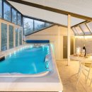 미갈루펜션 이미지