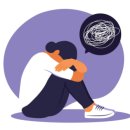 삼성마음정원의원 이미지