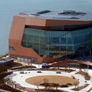 정산센터-1 이미지