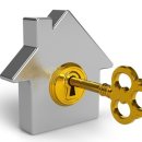 동아3차(아) 이미지