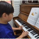 우리음악피아노학원 이미지