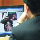 성인PC방 이미지