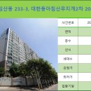 달산미용실