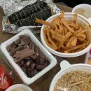 김밥35번가 이미지