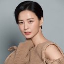 봄바람영화사 이미지