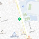 시뉴필름