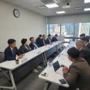 한국전력공사 인재개발원 서울신문