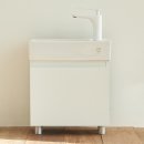 경성유치원 | [내돈내산] 경성베베 스스로 세면대 - 돌 아기 구매 후기!