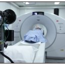 은산한방병원 이미지