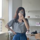 514라운드 이미지