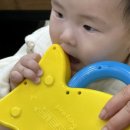 조마루감자탕(석현점) 이미지