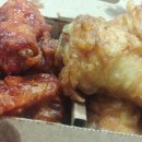 교촌치킨 네이버블로그