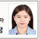 내당2.3동 드림도서관 이미지