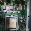 한PC 게임장 이미지