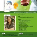 미라클디자인