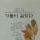 인마이라이프