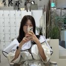 [스튜디오] 비마이스튜디오 촬영 후기 (비마이/아벨바이케이/청담러비/그해가을)