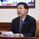 지정주유소 이미지