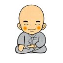 혜광 이미지