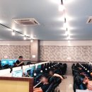 새롬PC방 이미지