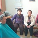 능내리 경로당 이미지