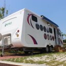 영광에덴농장 | 6월 여행가는 달 - 국내여행특가 추천