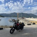 충남오토바이 이미지