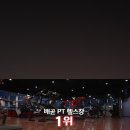 매드볼릭 휘트니스1 이미지