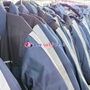 당진세탁소 이미지