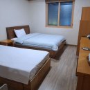 나로비치호텔 이미지