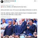 아르헨티나 축구협회 조사에 들어간 미국 FBI.jpg 이미지