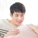 경기도 송탄보건소 이미지