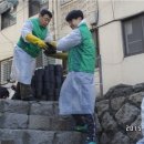 신도강북센타 이미지