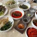 육향 - 남구 지게골로 38 | 육향
