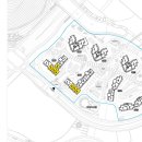 서초네이처힐5단지 이미지