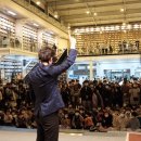 엘사이언스 이미지