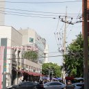 풍물시장 이미지