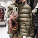 지컴퍼니(주) 이미지